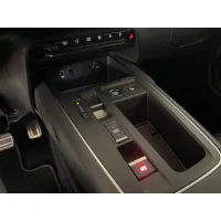 Citroën C5, 2023, АКПП, пробег 80153 км