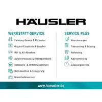 Citroën C5, 2023, АКПП, пробег 80153 км