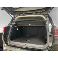 Citroën C5, 2023, АКПП, пробег 80153 км