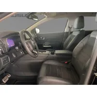 Citroën C5, 2023, АКПП, пробег 80153 км