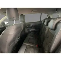 Citroën C5, 2023, АКПП, пробег 80153 км