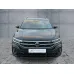 Volkswagen T-Roc, 2022, АКПП, пробег 42129 км