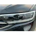 Volkswagen T-Roc, 2022, АКПП, пробег 42129 км
