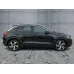 Volkswagen T-Roc, 2022, АКПП, пробег 42129 км