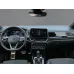 Volkswagen T-Roc, 2022, АКПП, пробег 42129 км