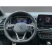 Volkswagen T-Roc, 2022, АКПП, пробег 42129 км