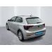 Volkswagen Polo, 2023, АКПП, пробег 7065 км