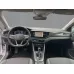 Volkswagen Polo, 2023, АКПП, пробег 7065 км