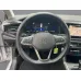 Volkswagen Polo, 2023, АКПП, пробег 7065 км