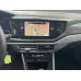 Volkswagen Polo, 2023, АКПП, пробег 7065 км