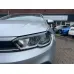 Volkswagen Polo, 2023, АКПП, пробег 7065 км