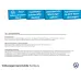 Volkswagen Polo, 2023, АКПП, пробег 7065 км