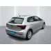 Volkswagen Polo, 2023, АКПП, пробег 7065 км