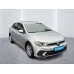Volkswagen Polo, 2023, АКПП, пробег 7065 км