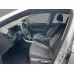 Volkswagen Polo, 2023, АКПП, пробег 7065 км