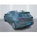 Volkswagen Golf, 2022, МКПП, пробег 64258 км