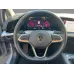Volkswagen Golf, 2022, МКПП, пробег 64258 км