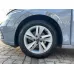 Volkswagen Golf, 2022, МКПП, пробег 64258 км