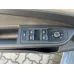 Volkswagen Golf, 2022, МКПП, пробег 64258 км