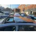 Volkswagen Golf, 2022, МКПП, пробег 64258 км