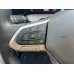 Volkswagen Golf, 2022, МКПП, пробег 64258 км
