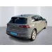 Volkswagen Golf, 2022, МКПП, пробег 64258 км