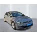Volkswagen Golf, 2022, МКПП, пробег 64258 км