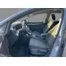 Volkswagen Golf, 2022, МКПП, пробег 64258 км