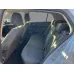 Volkswagen Golf, 2022, МКПП, пробег 64258 км