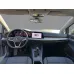 Volkswagen Golf, 2022, МКПП, пробег 64258 км