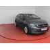 Volkswagen Taigo, 2022, МКПП, пробег 43642 км