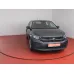 Volkswagen Taigo, 2022, МКПП, пробег 43642 км