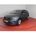 Volkswagen Taigo, 2022, МКПП, пробег 43642 км