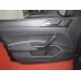 Volkswagen Taigo, 2022, МКПП, пробег 43642 км