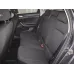 Volkswagen Taigo, 2022, МКПП, пробег 43642 км
