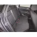 Volkswagen Taigo, 2022, МКПП, пробег 43642 км