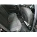 Audi A3, 2022, АКПП, пробег 57392 км