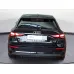 Audi A3, 2022, АКПП, пробег 57392 км