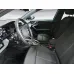 Audi A3, 2022, АКПП, пробег 57392 км