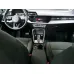 Audi A3, 2022, АКПП, пробег 57392 км