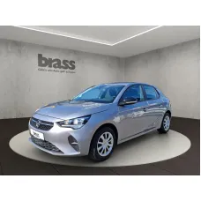 Opel Corsa, 2022, МКПП, пробег 31000 км Opel Corsa, 2022, МКПП, пробег 31000 км