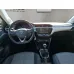 Opel Corsa, 2022, МКПП, пробег 31000 км
