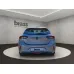 Opel Corsa, 2022, МКПП, пробег 31000 км