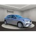 Opel Corsa, 2022, МКПП, пробег 31000 км