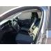 Opel Corsa, 2022, МКПП, пробег 31000 км