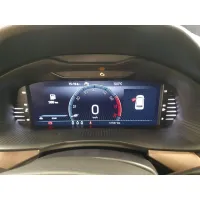 Skoda Kamiq, 2022, МКПП, пробег 51936 км