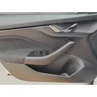 Skoda Kamiq, 2022, МКПП, пробег 51936 км