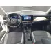 Skoda Kamiq, 2022, МКПП, пробег 51936 км