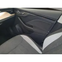 Skoda Kamiq, 2022, МКПП, пробег 51936 км