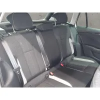 Skoda Kamiq, 2022, МКПП, пробег 51936 км